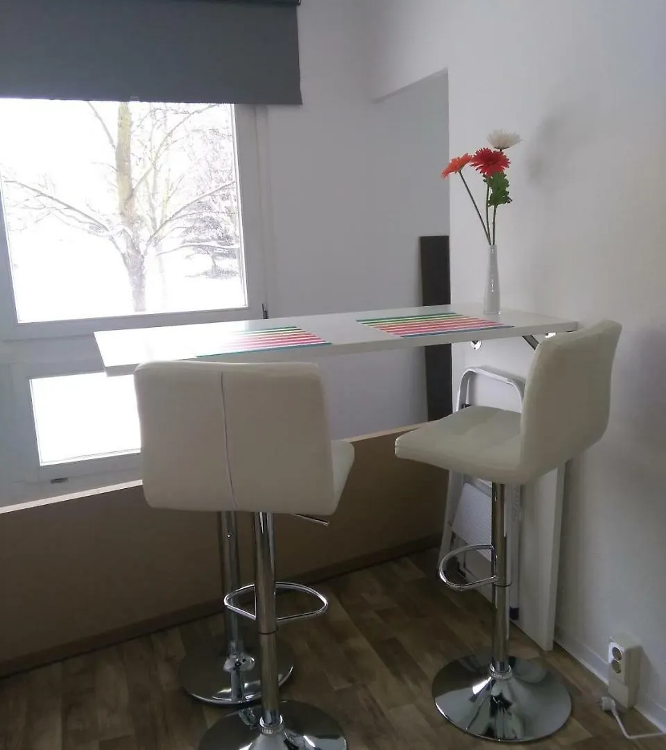 Ferienwohnung Dorfhainer Str - #116723 Dresden